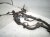 2024 Toyota Rav 4 Engine Wire Harness 2.5l At Fwd 82121 0R522 Replacement 2024 Toyota Rav 4 Engine Wire Harness 2.5l At Fwd 82121 0R522 Replacement thumbnail