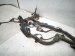 2024 Toyota Rav 4 Engine Wire Harness 2.5l At Fwd 82121 0R522 Replacement 2024 Toyota Rav 4 Engine Wire Harness 2.5l At Fwd 82121 0R522 Replacement thumbnail