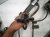 2024 Toyota Rav 4 Engine Wire Harness 2.5l At Fwd 82121 0R522 Replacement 2024 Toyota Rav 4 Engine Wire Harness 2.5l At Fwd 82121 0R522 Replacement thumbnail