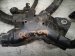 2024 Toyota Rav 4 Engine Wire Harness 2.5l At Fwd 82121 0R522 Replacement 2024 Toyota Rav 4 Engine Wire Harness 2.5l At Fwd 82121 0R522 Replacement thumbnail