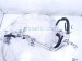 2024 Honda Prologue Ac Hose Pipe A/c Line Assembly Fwd Replacement 2024 Honda Prologue Ac Hose Pipe A/c Line Assembly Fwd Replacement thumbnail