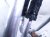 2024 Honda Prologue Ac Hose Pipe A/c Line Assembly Fwd Replacement 2024 Honda Prologue Ac Hose Pipe A/c Line Assembly Fwd Replacement thumbnail