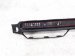 2025 Honda Civic Dash Bezel W/air Vents Outlets si 77252 T22 A01ZA Replacement 2025 Honda Civic Dash Bezel W/air Vents Outlets si 77252 T22 A01ZA Replacement thumbnail