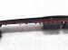 2025 Honda Civic Dash Bezel W/air Vents Outlets si 77252 T22 A01ZA Replacement 2025 Honda Civic Dash Bezel W/air Vents Outlets si 77252 T22 A01ZA Replacement thumbnail