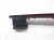 2025 Honda Civic Dash Bezel W/air Vents Outlets si 77252 T22 A01ZA Replacement 2025 Honda Civic Dash Bezel W/air Vents Outlets si 77252 T22 A01ZA Replacement thumbnail