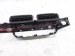 2025 Honda Civic Dash Bezel W/air Vents Outlets si 77252 T22 A01ZA Replacement 2025 Honda Civic Dash Bezel W/air Vents Outlets si 77252 T22 A01ZA Replacement thumbnail