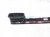 2025 Honda Civic Dash Bezel W/air Vents Outlets si 77252 T22 A01ZA Replacement 2025 Honda Civic Dash Bezel W/air Vents Outlets si 77252 T22 A01ZA Replacement thumbnail