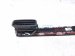 2025 Honda Civic Dash Bezel W/air Vents Outlets si 77252 T22 A01ZA Replacement 2025 Honda Civic Dash Bezel W/air Vents Outlets si 77252 T22 A01ZA Replacement thumbnail