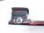 2025 Honda Civic Dash Bezel W/air Vents Outlets si 77252 T22 A01ZA Replacement 2025 Honda Civic Dash Bezel W/air Vents Outlets si 77252 T22 A01ZA Replacement thumbnail