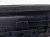 2025 Honda Civic Dash Bezel W/air Vents Outlets si 77252 T22 A01ZA Replacement 2025 Honda Civic Dash Bezel W/air Vents Outlets si 77252 T22 A01ZA Replacement thumbnail