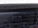 2025 Honda Civic Dash Bezel W/air Vents Outlets si 77252 T22 A01ZA Replacement 2025 Honda Civic Dash Bezel W/air Vents Outlets si 77252 T22 A01ZA Replacement thumbnail