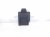 2023 Toyota Corollacs (2nd Row) Rear Driver 2nd Row Seat Back Black 71652 0A040 Replacement 2023 Toyota Corollacs (2nd Row) Rear Driver 2nd Row Seat Back Black 71652 0A040 Replacement thumbnail