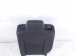 2023 Toyota Corollacs (2nd Row) Rear Driver 2nd Row Seat Back Black 71652 0A040 Replacement 2023 Toyota Corollacs (2nd Row) Rear Driver 2nd Row Seat Back Black 71652 0A040 Replacement thumbnail