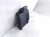 2023 Toyota Corollacs (2nd Row) Rear Driver 2nd Row Seat Back Black 71652 0A040 Replacement 2023 Toyota Corollacs (2nd Row) Rear Driver 2nd Row Seat Back Black 71652 0A040 Replacement thumbnail