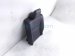 2023 Toyota Corollacs (2nd Row) Rear Driver 2nd Row Seat Back Black 71652 0A040 Replacement 2023 Toyota Corollacs (2nd Row) Rear Driver 2nd Row Seat Back Black 71652 0A040 Replacement thumbnail