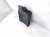 2023 Toyota Corollacs (2nd Row) Rear Driver 2nd Row Seat Back Black 71652 0A040 Replacement 2023 Toyota Corollacs (2nd Row) Rear Driver 2nd Row Seat Back Black 71652 0A040 Replacement thumbnail