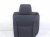 2023 Toyota Corollacs (2nd Row) Rear Driver 2nd Row Seat Back Black 71652 0A040 Replacement 2023 Toyota Corollacs (2nd Row) Rear Driver 2nd Row Seat Back Black 71652 0A040 Replacement thumbnail