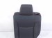 2023 Toyota Corollacs (2nd Row) Rear Driver 2nd Row Seat Back Black 71652 0A040 Replacement 2023 Toyota Corollacs (2nd Row) Rear Driver 2nd Row Seat Back Black 71652 0A040 Replacement thumbnail