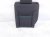 2023 Toyota Corollacs (2nd Row) Rear Driver 2nd Row Seat Back Black 71652 0A040 Replacement 2023 Toyota Corollacs (2nd Row) Rear Driver 2nd Row Seat Back Black 71652 0A040 Replacement thumbnail