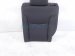 2023 Toyota Corollacs (2nd Row) Rear Driver 2nd Row Seat Back Black 71652 0A040 Replacement 2023 Toyota Corollacs (2nd Row) Rear Driver 2nd Row Seat Back Black 71652 0A040 Replacement thumbnail