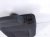 2023 Toyota Corollacs (2nd Row) Rear Driver 2nd Row Seat Back Black 71652 0A040 Replacement 2023 Toyota Corollacs (2nd Row) Rear Driver 2nd Row Seat Back Black 71652 0A040 Replacement thumbnail