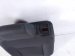2023 Toyota Corollacs (2nd Row) Rear Driver 2nd Row Seat Back Black 71652 0A040 Replacement 2023 Toyota Corollacs (2nd Row) Rear Driver 2nd Row Seat Back Black 71652 0A040 Replacement thumbnail