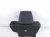 2023 Toyota Corollacs (2nd Row) Rear Driver 2nd Row Seat Back Black 71652 0A040 Replacement 2023 Toyota Corollacs (2nd Row) Rear Driver 2nd Row Seat Back Black 71652 0A040 Replacement thumbnail