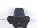 2023 Toyota Corollacs (2nd Row) Rear Driver 2nd Row Seat Back Black 71652 0A040 Replacement 2023 Toyota Corollacs (2nd Row) Rear Driver 2nd Row Seat Back Black 71652 0A040 Replacement thumbnail