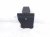 2023 Toyota Corollacs (2nd Row) Rear Driver 2nd Row Seat Back Black 71652 0A040 Replacement 2023 Toyota Corollacs (2nd Row) Rear Driver 2nd Row Seat Back Black 71652 0A040 Replacement thumbnail