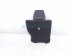 2023 Toyota Corollacs (2nd Row) Rear Driver 2nd Row Seat Back Black 71652 0A040 Replacement 2023 Toyota Corollacs (2nd Row) Rear Driver 2nd Row Seat Back Black 71652 0A040 Replacement thumbnail