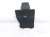2023 Toyota Corollacs (2nd Row) Rear Driver 2nd Row Seat Back Black 71652 0A040 Replacement 2023 Toyota Corollacs (2nd Row) Rear Driver 2nd Row Seat Back Black 71652 0A040 Replacement thumbnail