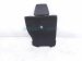 2023 Toyota Corollacs (2nd Row) Rear Driver 2nd Row Seat Back Black 71652 0A040 Replacement 2023 Toyota Corollacs (2nd Row) Rear Driver 2nd Row Seat Back Black 71652 0A040 Replacement thumbnail
