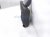 2023 Toyota Corollacs (2nd Row) Rear Driver 2nd Row Seat Back Black 71652 0A040 Replacement 2023 Toyota Corollacs (2nd Row) Rear Driver 2nd Row Seat Back Black 71652 0A040 Replacement thumbnail