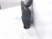 2023 Toyota Corollacs (2nd Row) Rear Driver 2nd Row Seat Back Black 71652 0A040 Replacement 2023 Toyota Corollacs (2nd Row) Rear Driver 2nd Row Seat Back Black 71652 0A040 Replacement thumbnail