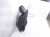 2023 Toyota Corollacs (2nd Row) Rear Driver 2nd Row Seat Back Black 71652 0A040 Replacement 2023 Toyota Corollacs (2nd Row) Rear Driver 2nd Row Seat Back Black 71652 0A040 Replacement thumbnail