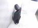 2023 Toyota Corollacs (2nd Row) Rear Driver 2nd Row Seat Back Black 71652 0A040 Replacement 2023 Toyota Corollacs (2nd Row) Rear Driver 2nd Row Seat Back Black 71652 0A040 Replacement thumbnail