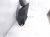 2023 Toyota Corollacs (2nd Row) Rear Driver 2nd Row Seat Back Black 71652 0A040 Replacement 2023 Toyota Corollacs (2nd Row) Rear Driver 2nd Row Seat Back Black 71652 0A040 Replacement thumbnail