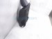 2023 Toyota Corollacs (2nd Row) Rear Driver 2nd Row Seat Back Black 71652 0A040 Replacement 2023 Toyota Corollacs (2nd Row) Rear Driver 2nd Row Seat Back Black 71652 0A040 Replacement thumbnail