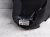 2023 Toyota Corollacs (2nd Row) Rear Driver 2nd Row Seat Back Black 71652 0A040 Replacement 2023 Toyota Corollacs (2nd Row) Rear Driver 2nd Row Seat Back Black 71652 0A040 Replacement thumbnail