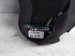 2023 Toyota Corollacs (2nd Row) Rear Driver 2nd Row Seat Back Black 71652 0A040 Replacement 2023 Toyota Corollacs (2nd Row) Rear Driver 2nd Row Seat Back Black 71652 0A040 Replacement thumbnail