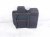 2023 Toyota Corollacs (2nd Row) Rear Passenger 2nd Row Seat Back Black 71651 0A070 Replacement 2023 Toyota Corollacs (2nd Row) Rear Passenger 2nd Row Seat Back Black 71651 0A070 Replacement thumbnail