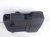 2023 Toyota Corollacs (2nd Row) Rear Passenger 2nd Row Seat Back Black 71651 0A070 Replacement 2023 Toyota Corollacs (2nd Row) Rear Passenger 2nd Row Seat Back Black 71651 0A070 Replacement thumbnail