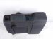 2023 Toyota Corollacs (2nd Row) Rear Passenger 2nd Row Seat Back Black 71651 0A070 Replacement 2023 Toyota Corollacs (2nd Row) Rear Passenger 2nd Row Seat Back Black 71651 0A070 Replacement thumbnail