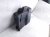 2023 Toyota Corollacs (2nd Row) Rear Passenger 2nd Row Seat Back Black 71651 0A070 Replacement 2023 Toyota Corollacs (2nd Row) Rear Passenger 2nd Row Seat Back Black 71651 0A070 Replacement thumbnail