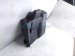 2023 Toyota Corollacs (2nd Row) Rear Passenger 2nd Row Seat Back Black 71651 0A070 Replacement 2023 Toyota Corollacs (2nd Row) Rear Passenger 2nd Row Seat Back Black 71651 0A070 Replacement thumbnail