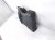2023 Toyota Corollacs (2nd Row) Rear Passenger 2nd Row Seat Back Black 71651 0A070 Replacement 2023 Toyota Corollacs (2nd Row) Rear Passenger 2nd Row Seat Back Black 71651 0A070 Replacement thumbnail