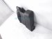 2023 Toyota Corollacs (2nd Row) Rear Passenger 2nd Row Seat Back Black 71651 0A070 Replacement 2023 Toyota Corollacs (2nd Row) Rear Passenger 2nd Row Seat Back Black 71651 0A070 Replacement thumbnail
