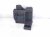 2023 Toyota Corollacs (2nd Row) Rear Passenger 2nd Row Seat Back Black 71651 0A070 Replacement 2023 Toyota Corollacs (2nd Row) Rear Passenger 2nd Row Seat Back Black 71651 0A070 Replacement thumbnail
