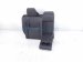 2023 Toyota Corollacs (2nd Row) Rear Passenger 2nd Row Seat Back Black 71651 0A070 Replacement 2023 Toyota Corollacs (2nd Row) Rear Passenger 2nd Row Seat Back Black 71651 0A070 Replacement thumbnail