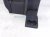 2023 Toyota Corollacs (2nd Row) Rear Passenger 2nd Row Seat Back Black 71651 0A070 Replacement 2023 Toyota Corollacs (2nd Row) Rear Passenger 2nd Row Seat Back Black 71651 0A070 Replacement thumbnail